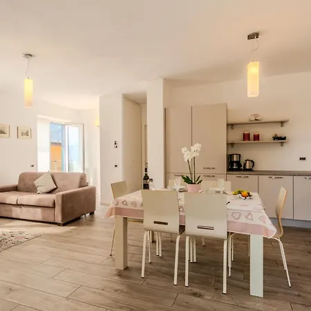 Il Melo-2 By Interhome